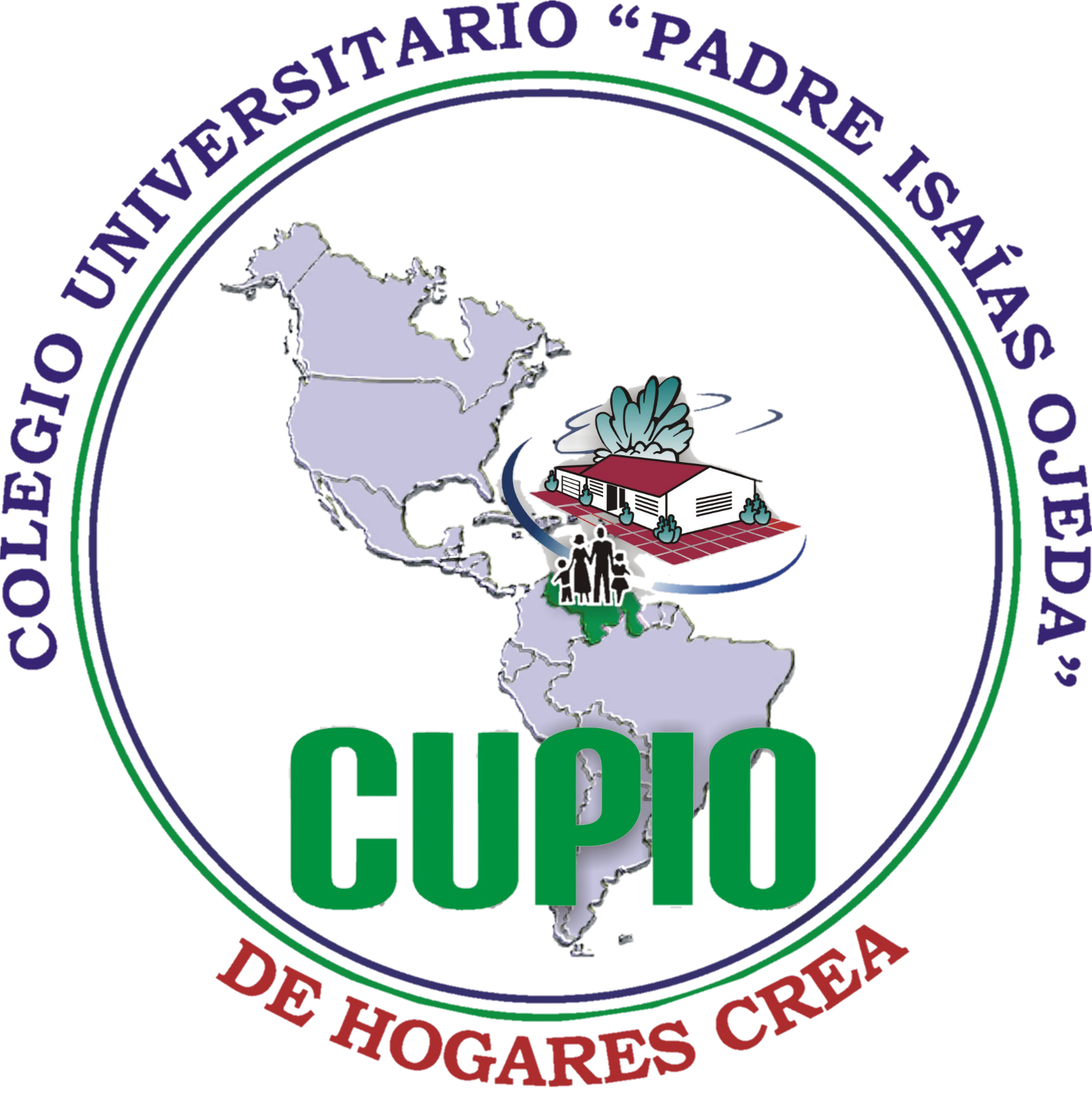CUPIO