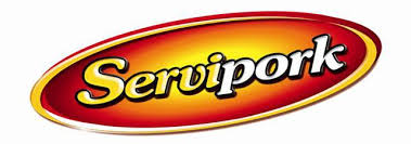 Servipork