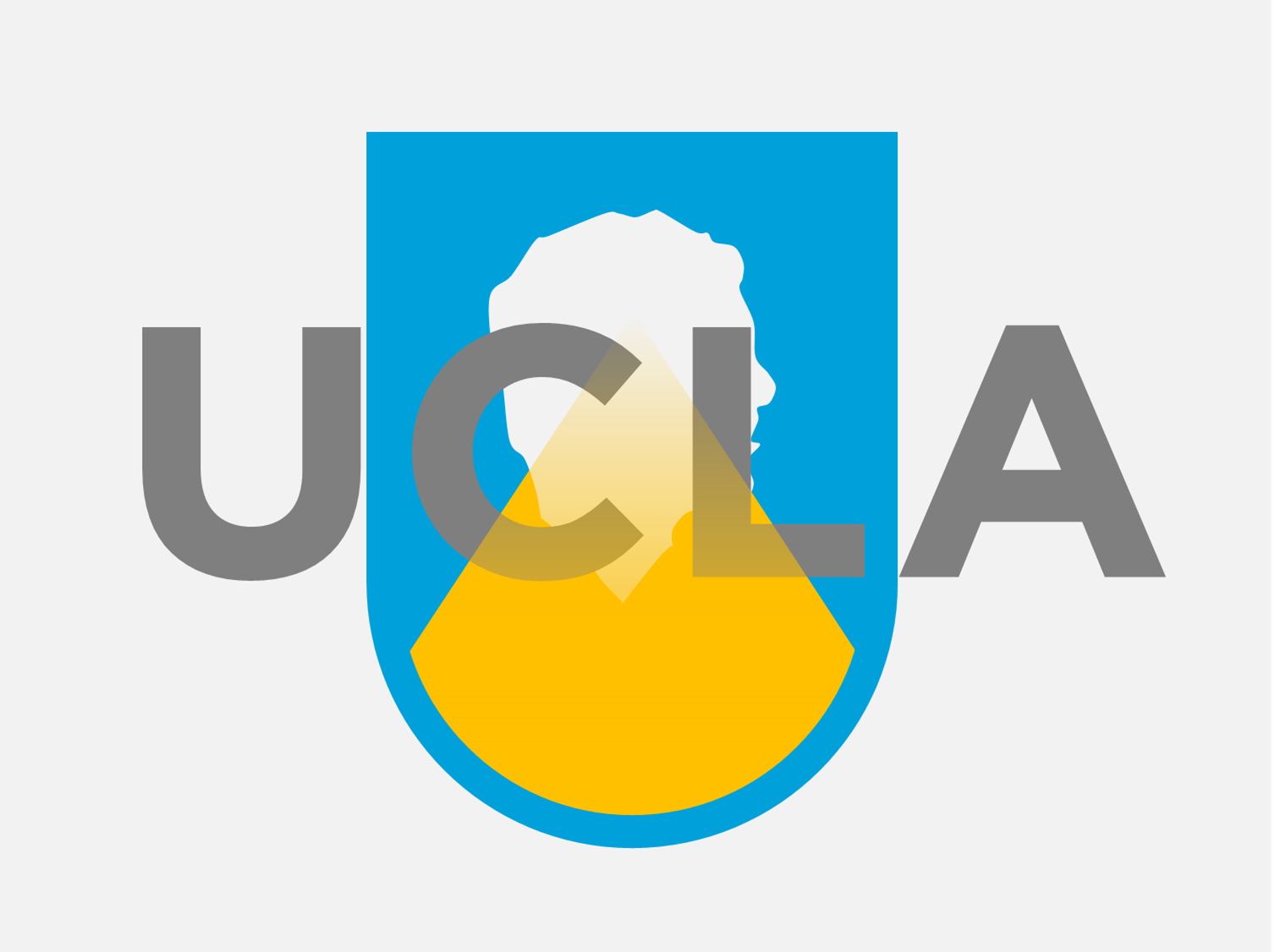 Universidad Lisandro Alvarado