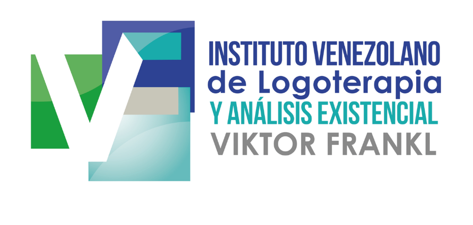 Instituto Vzlano Logoterapia
